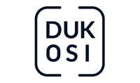 Dukosi Ltd.