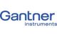 Gantner Instruments