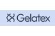 Gelatex Technologies