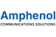 Amphenol Communications Solutions (ACS)