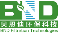 BND Filtration Technologies Co.,Ltd