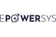 EPOWERSYS