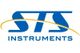 STS Instruments, Inc.