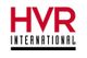 HVR International Ltd