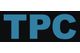 TPC GmbH