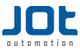 JOT Automation Ltd.