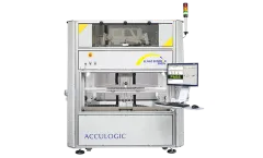 Model FLS980Dxi  - Semiconductor Load Board Testing