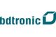 bdtronic GmbH