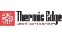 Thermic Edge Ltd