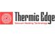 Thermic Edge Ltd