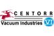 Centorr Vacuum Industries