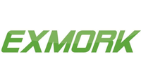 Wenzhou Exmork Machinery Co.,Ltd