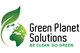 Green Planet Solutions