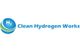 Clean Hydrogen Works