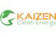 Kaizen Clean Energy