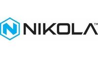 Nikola Corporation