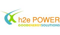 h2e Power Systems Pvt. Ltd.