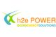 h2e Power Systems Pvt. Ltd.