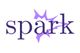 Spark Cleantech