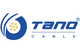 Henan Tano Cable Co., Ltd.