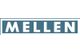 The Mellen Company, Inc.