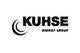 Kuhse Energy Group