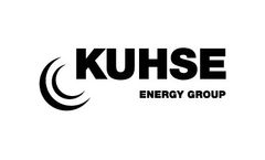 Kuhse - Cyber Security Kits for Emergency Power Systems