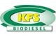 KFS Biodiesel GmbH & Co. KG