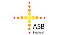 ASB Biodiesel