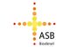 ASB Biodiesel