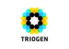 Triogen - Organic Rankine Cycle (ORC) Technology