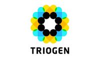 Triogen