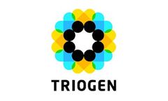 Triogen - Organic Rankine Cycle (ORC) Technology