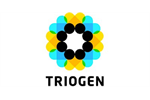 Triogen - Organic Rankine Cycle (ORC) Technology