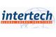 Intertech Mechanical B.V.