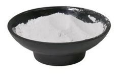 Saibainuo - Model CAS 5449-12-7 - BMK Powder