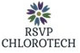 RSVP Chloro Tech