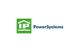 IP PowerSystems GmbH