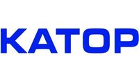 Jiangsu KATOP Automation Co., Ltd.