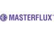 Masterflux