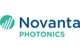 Novanta Photonics