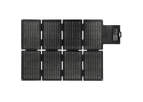 3E - Model EP72 - Portable Solar Panel