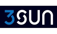 3Sun Srl