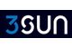 3Sun Srl