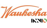 Waukesha Gas Engines by INNIO