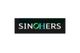 SINOHERS