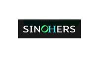 SINOHERS