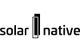 Solarnative GmbH