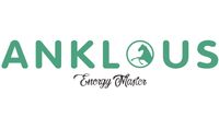 ANKLOUS Energy