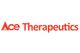 Ace Therapeutics